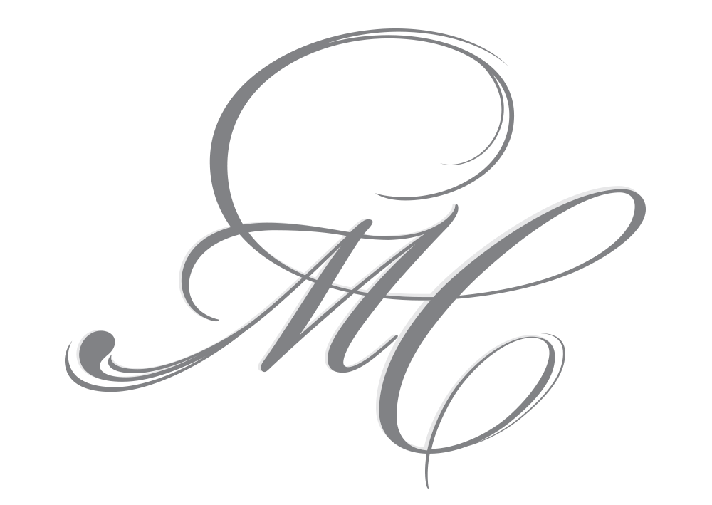 Melissa's logo