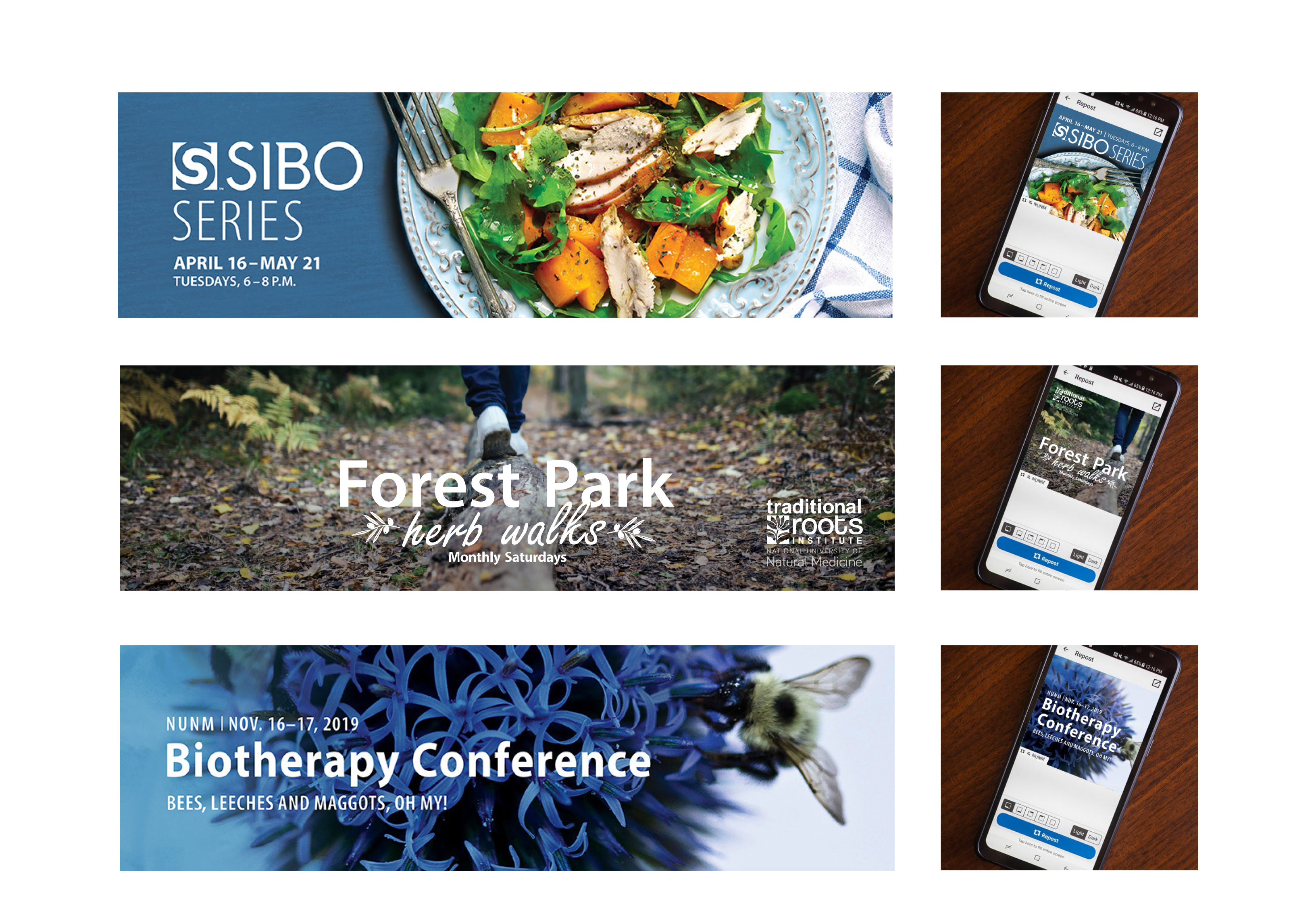 NUNM_web_banners