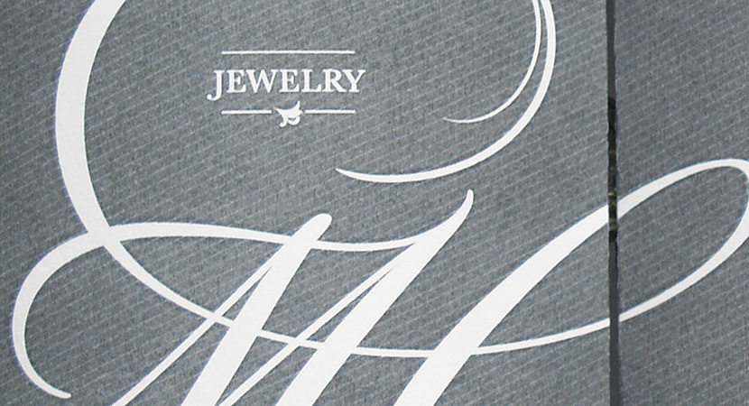 Melissa's packaging
